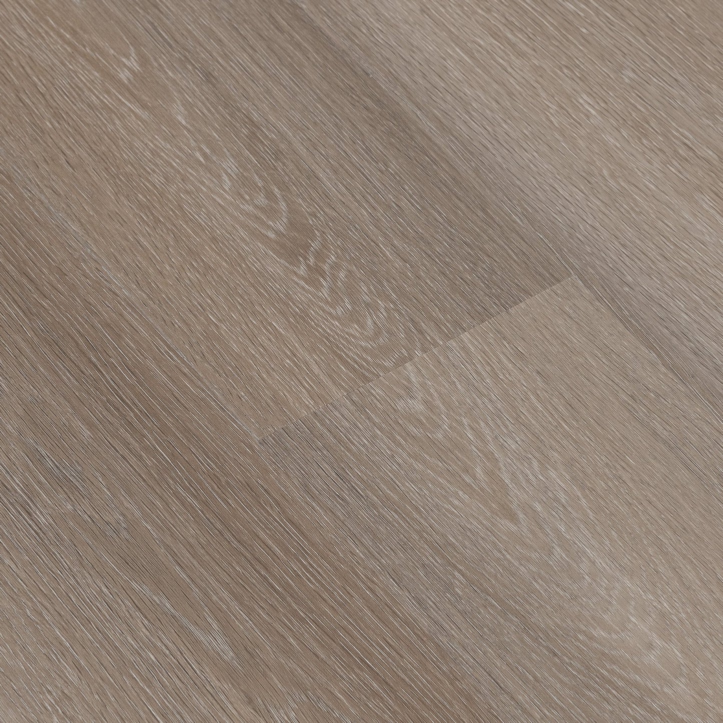 Weathered Oak - Lifestyle SPC 5mm Rigid Core Vinyl Flooring (116787)