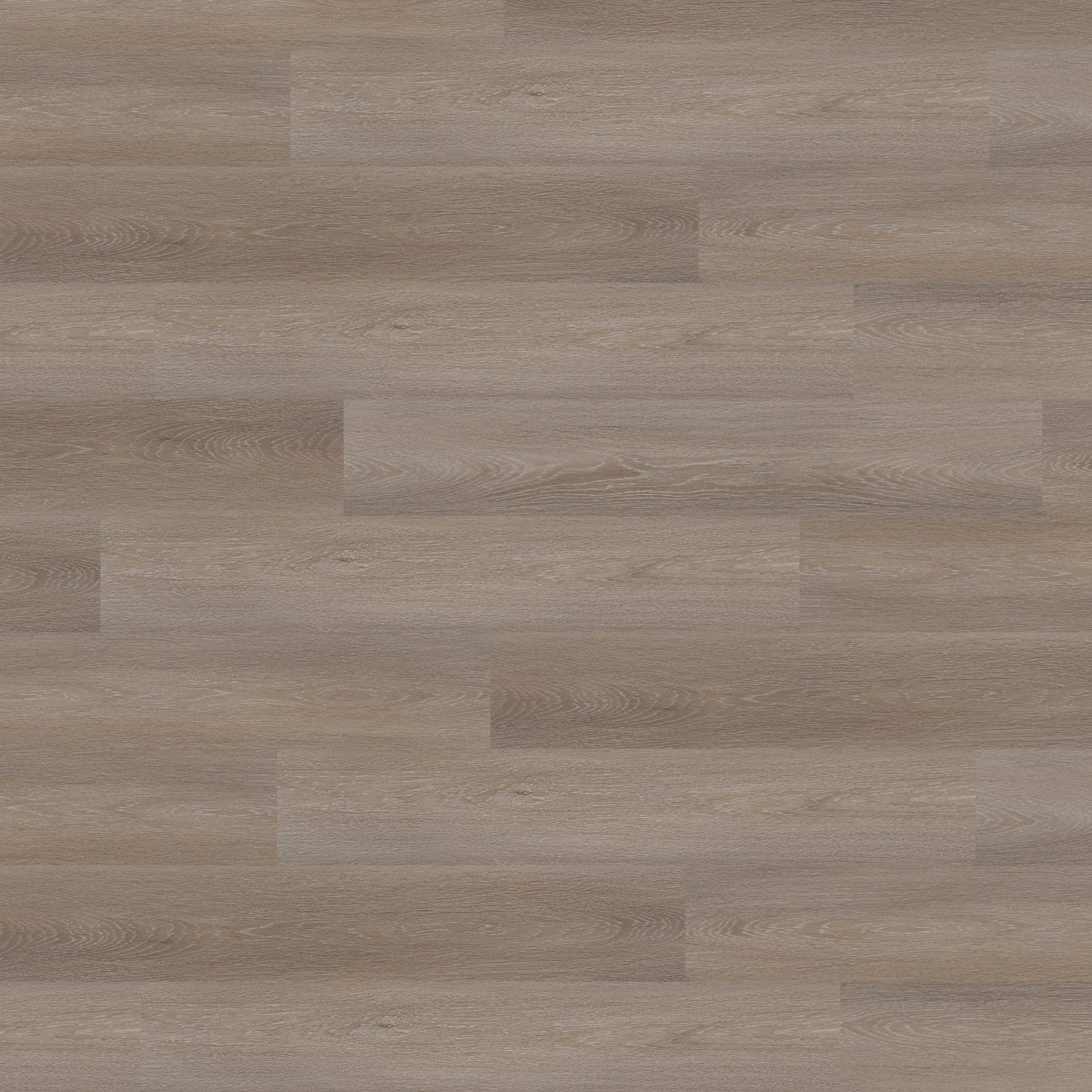 Weathered Oak - Lifestyle SPC 5mm Rigid Core Vinyl Flooring (116787)