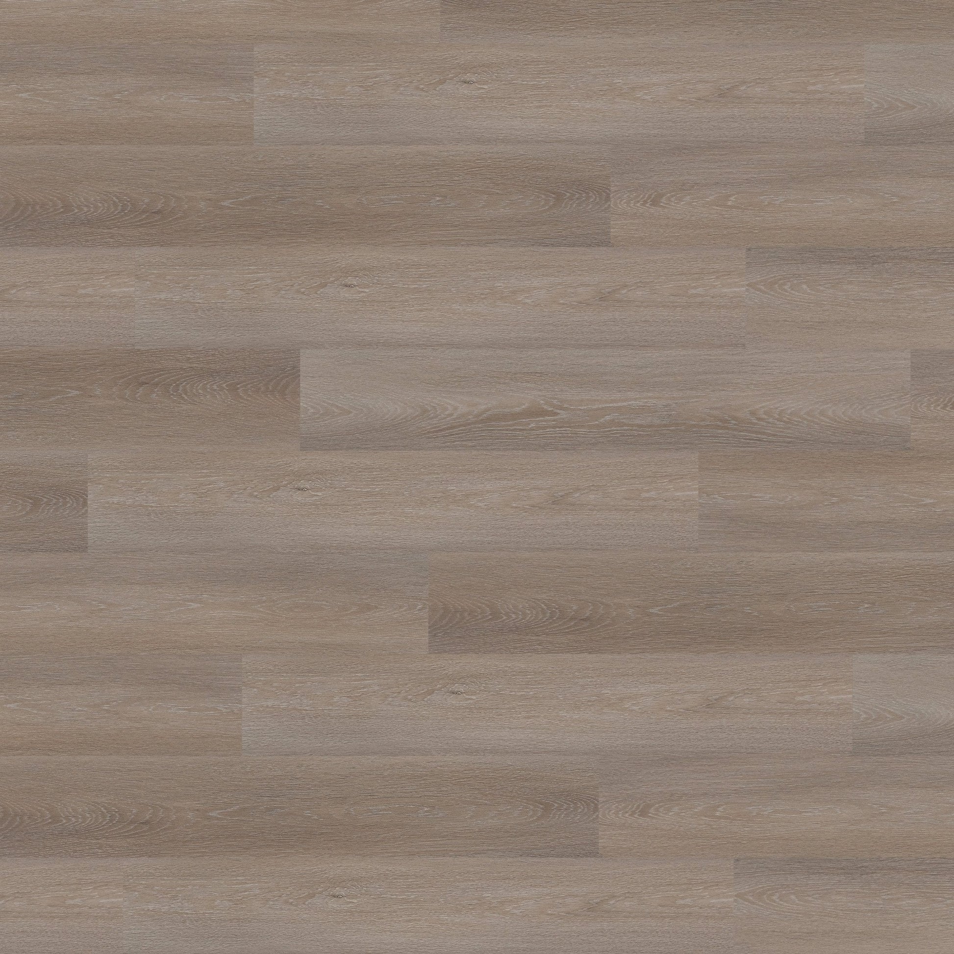 Weathered Oak - Lifestyle SPC 5mm Rigid Core Vinyl Flooring (116787)