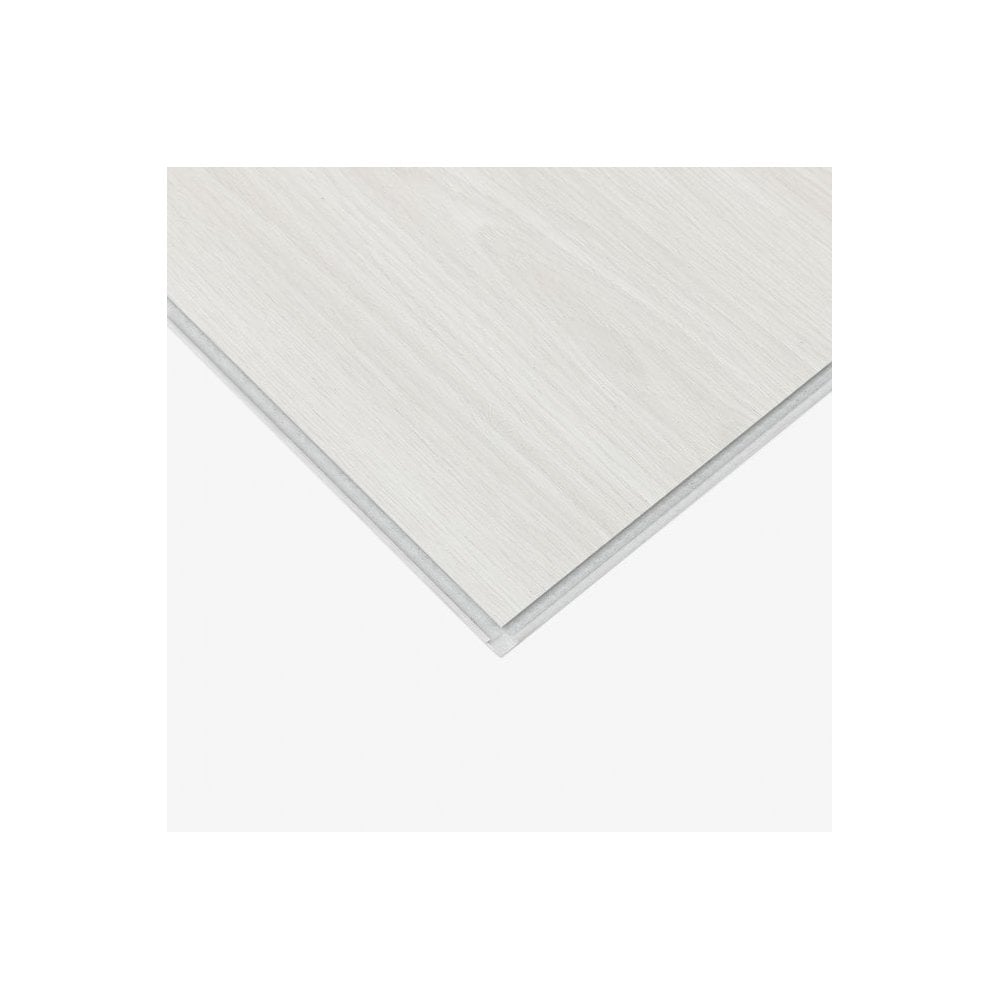 Liberty Floors | Lifestyle SPC Sample (SKU-275811)