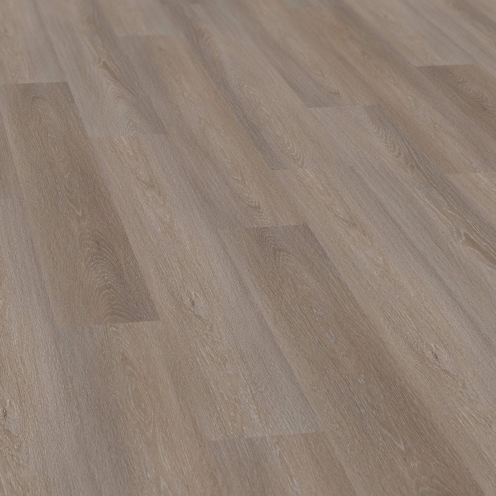 Liberty Floors | Luxury Rigid Sample (SKU-275812)
