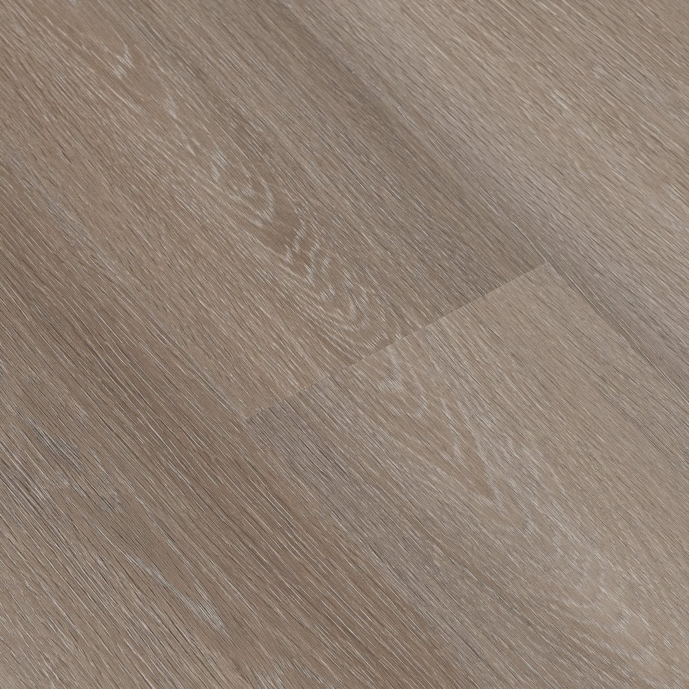 Liberty Floors | Luxury Rigid Sample (SKU-275812)