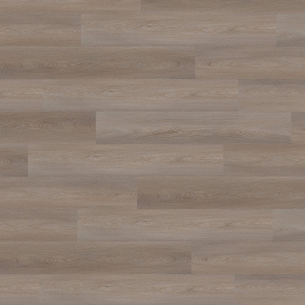 Liberty Floors | Luxury Rigid Sample (SKU-275812)