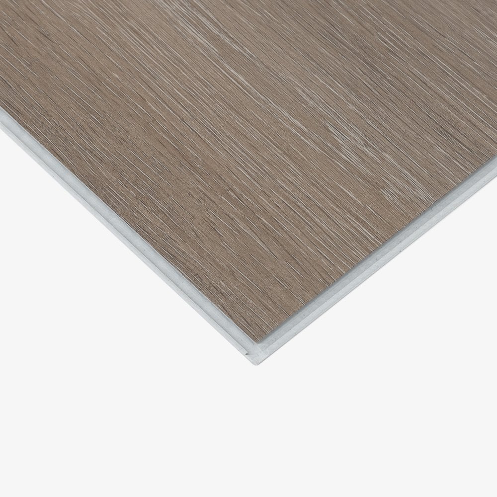Liberty Floors | Luxury Rigid Sample (SKU-275812)