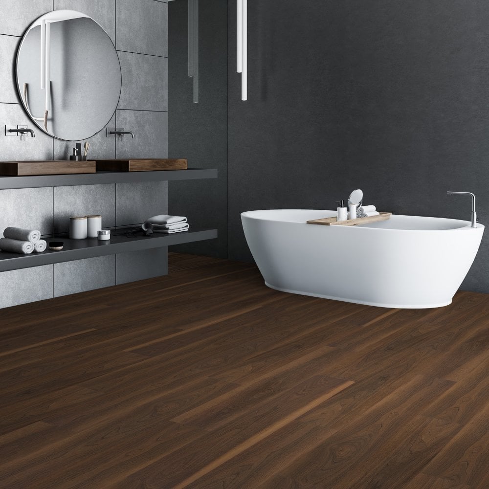 Liberty Floors | Lifestyle SPC Sample (SKU-275818)