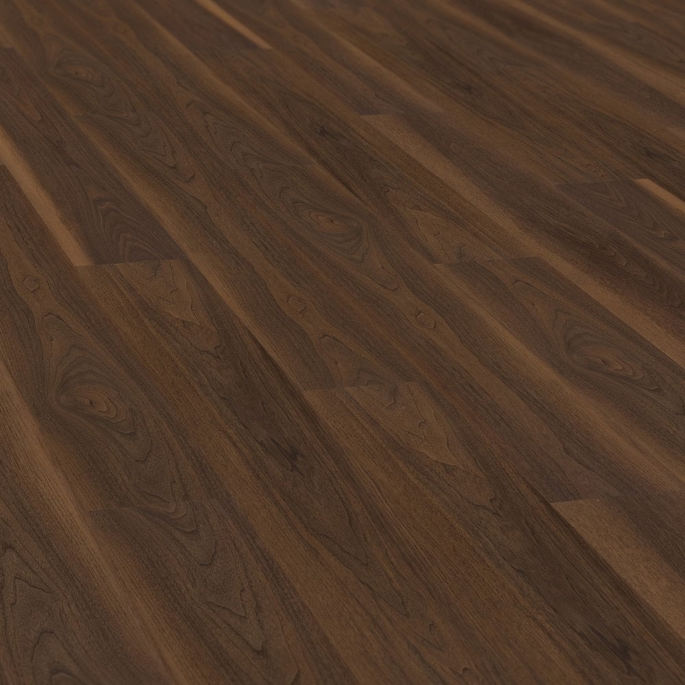 Liberty Floors | Lifestyle SPC Sample (SKU-275818)
