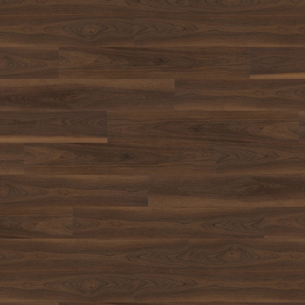Liberty Floors | Lifestyle SPC Sample (SKU-275818)