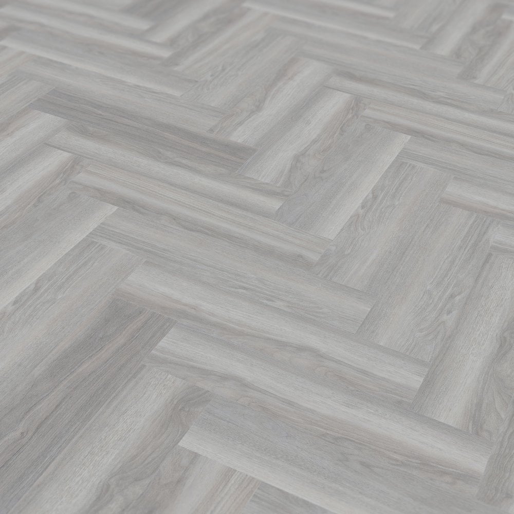 Liberty Floors | Lifestyle SPC Sample (SKU-275828)