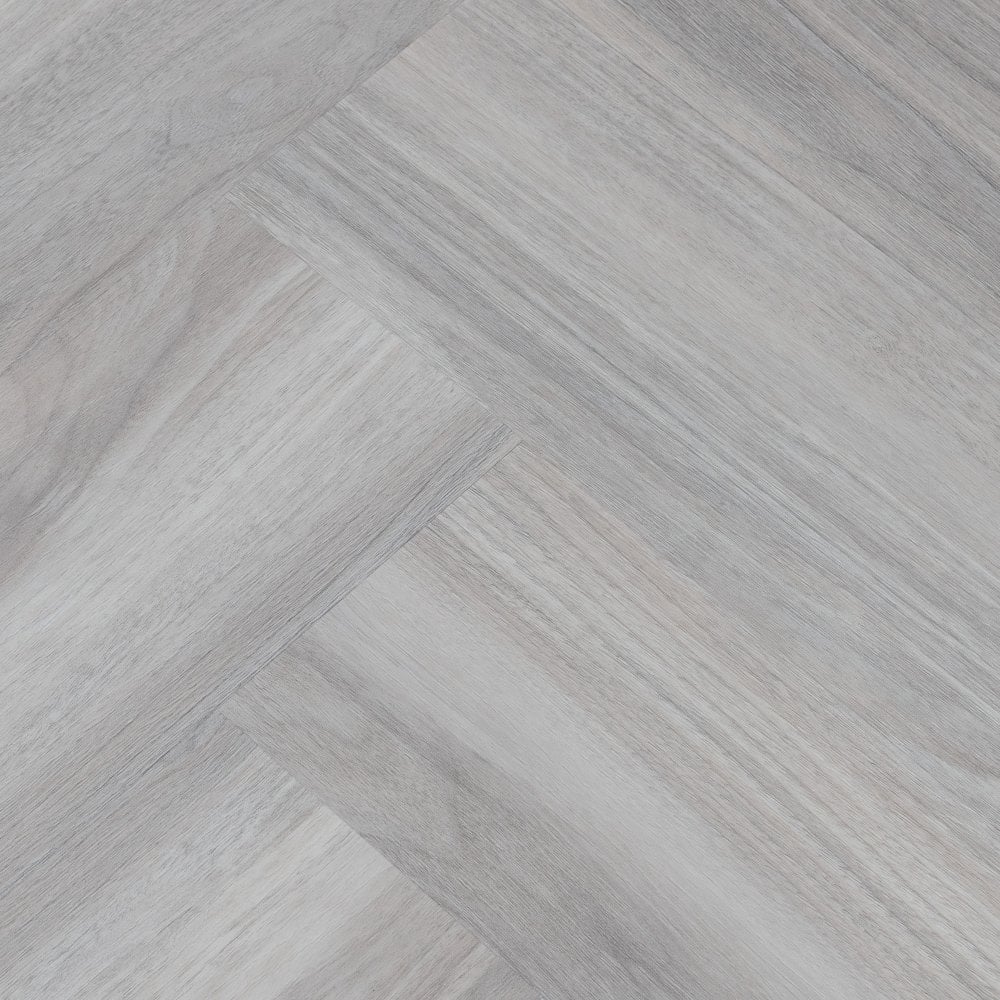Liberty Floors | Lifestyle SPC Sample (SKU-275828)