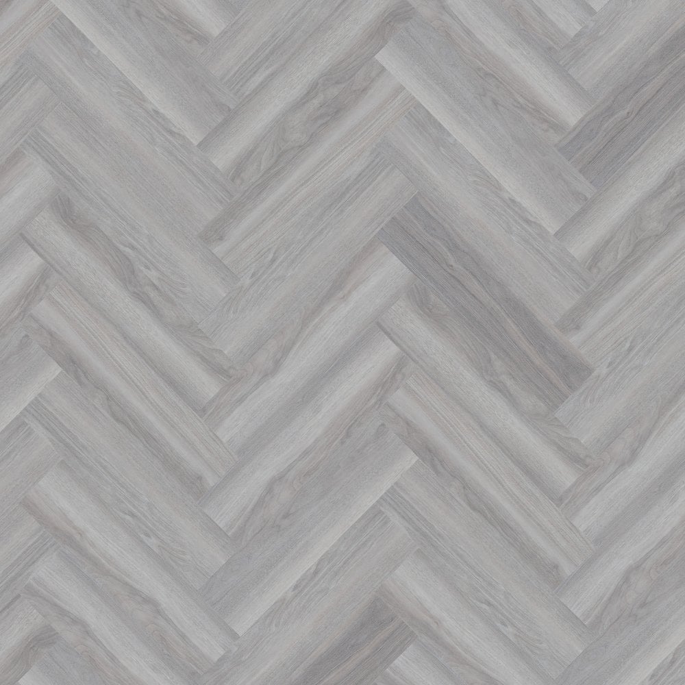 Liberty Floors | Lifestyle SPC Sample (SKU-275828)