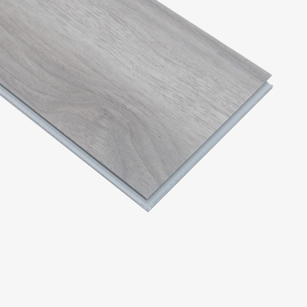Liberty Floors | Lifestyle SPC Sample (SKU-275828)