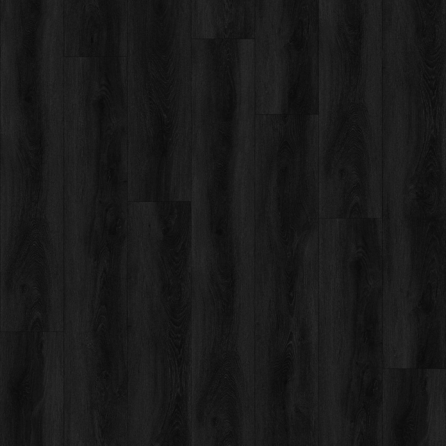 Carbon Oak - Lifestyle SPC 5mm Rigid Core Vinyl Flooring (119014)