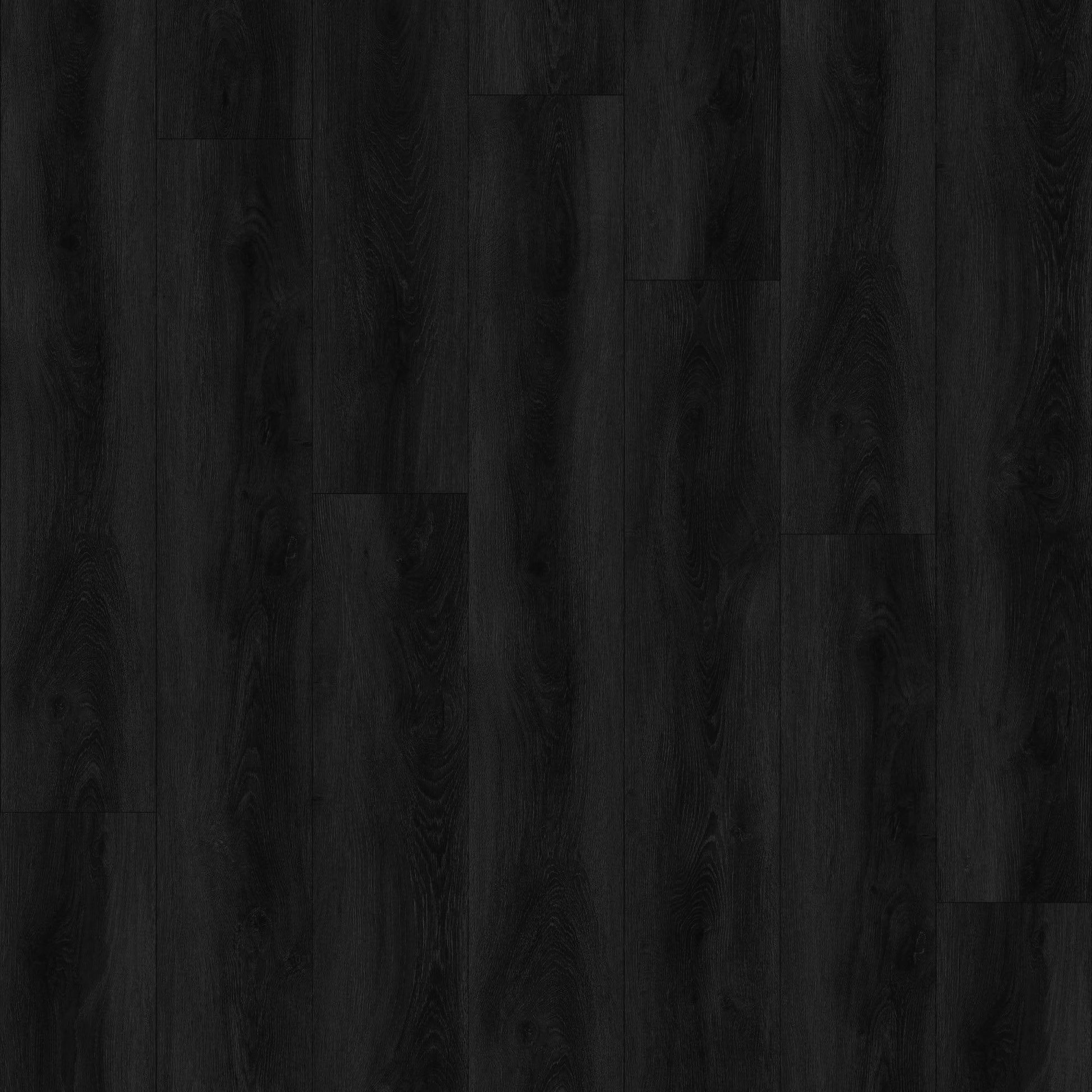 Carbon Oak - Lifestyle SPC 5mm Rigid Core Vinyl Flooring (119014)