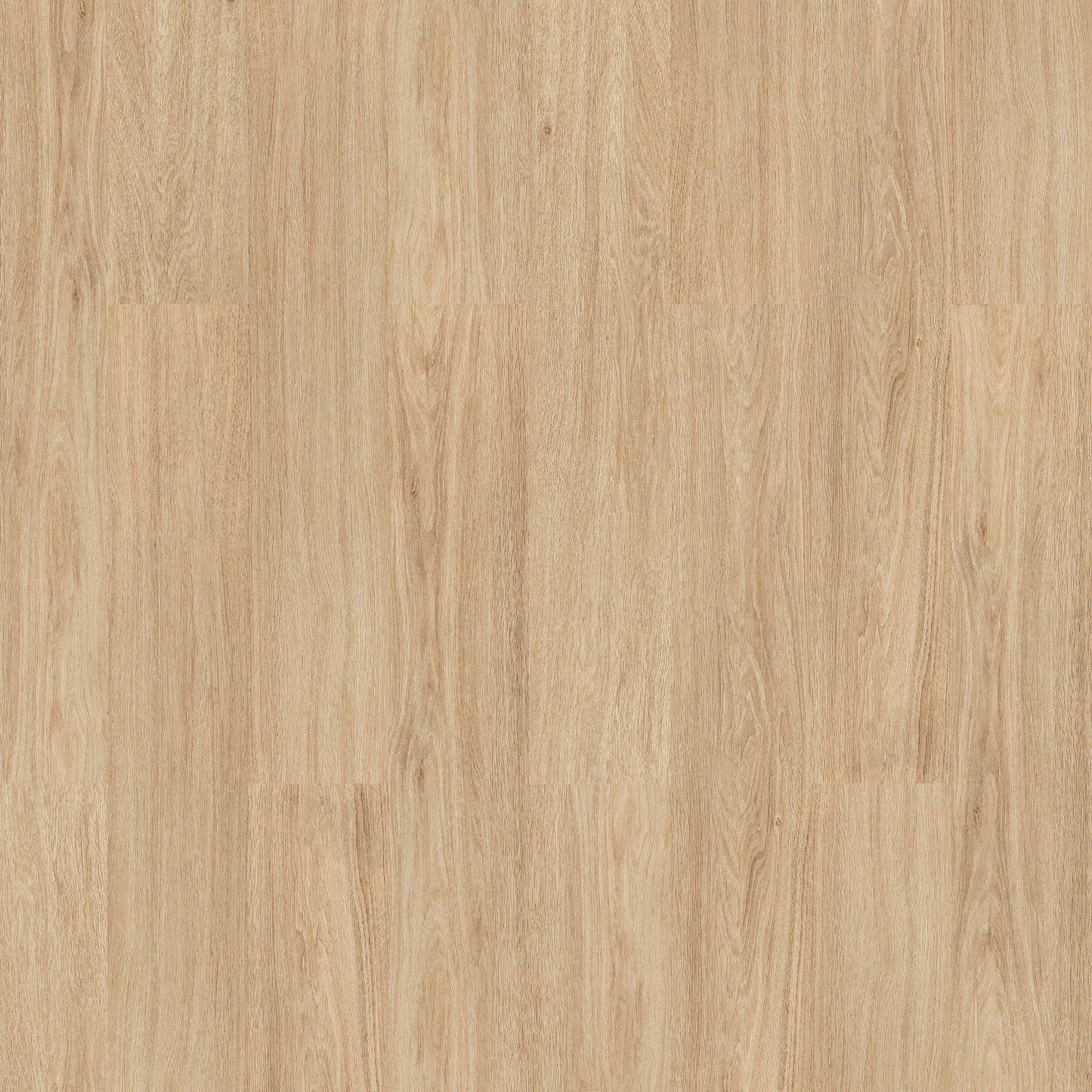 Prime Oak - Lifestyle SPC 5mm Rigid Core Vinyl Flooring (119076)