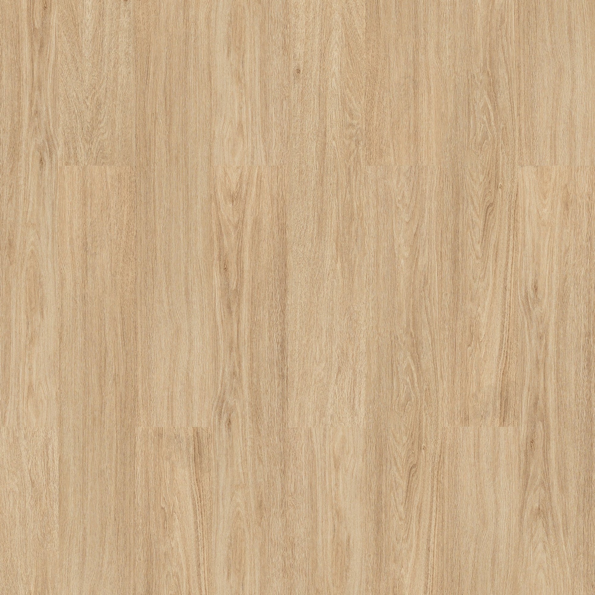 Prime Oak - Lifestyle SPC 5mm Rigid Core Vinyl Flooring (119076)
