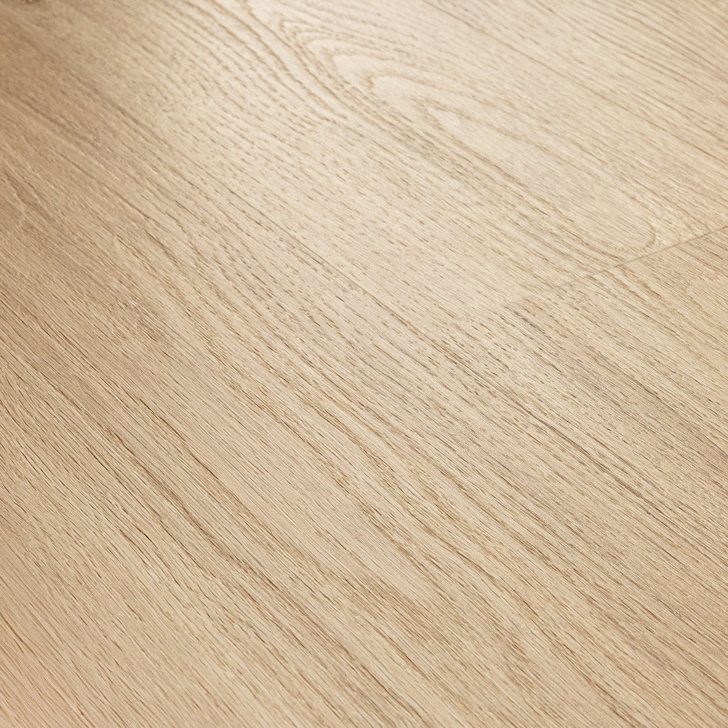 Prime Oak - Lifestyle SPC 5mm Rigid Core Vinyl Flooring (119076)
