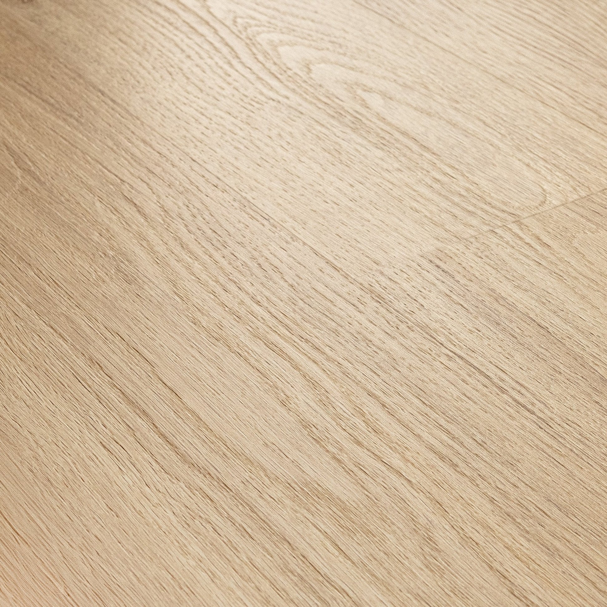 Prime Oak - Lifestyle SPC 5mm Rigid Core Vinyl Flooring (119076)