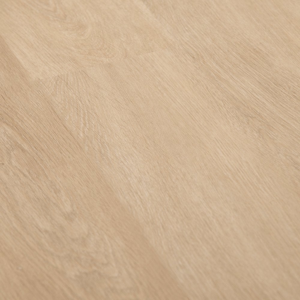 Buttermilk Oak - Lifestyle SPC 5mm Rigid Core Vinyl Flooring (119009)
