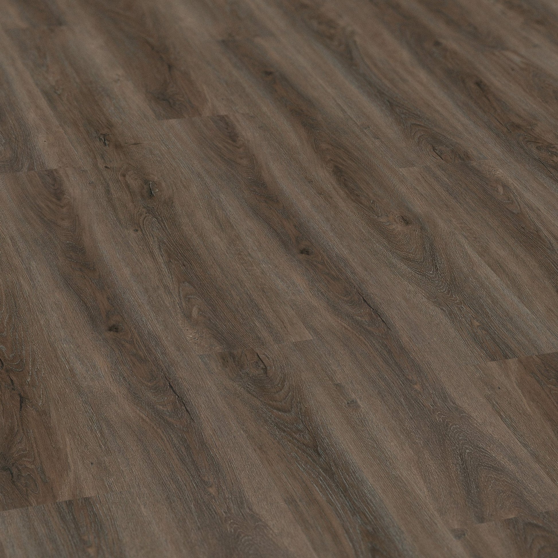 New Forest Oak - Lifestyle SPC 5mm Rigid Core Vinyl Flooring (119075)