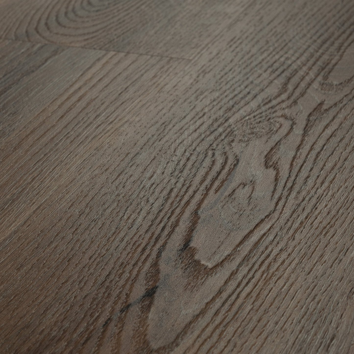 New Forest Oak - Lifestyle SPC 5mm Rigid Core Vinyl Flooring (119075)