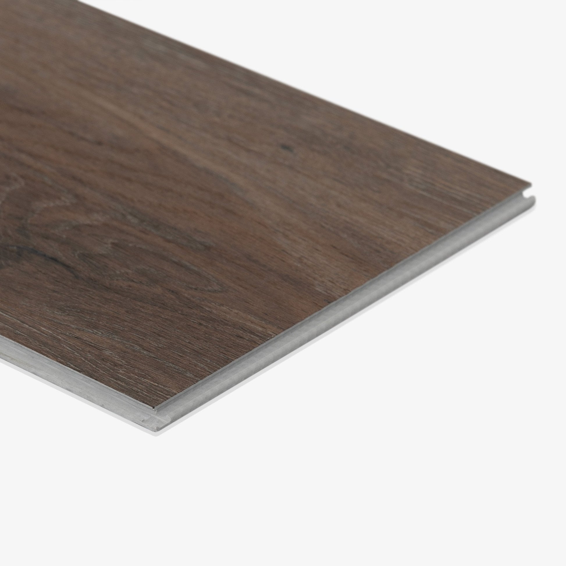 New Forest Oak - Lifestyle SPC 5mm Rigid Core Vinyl Flooring (119075)