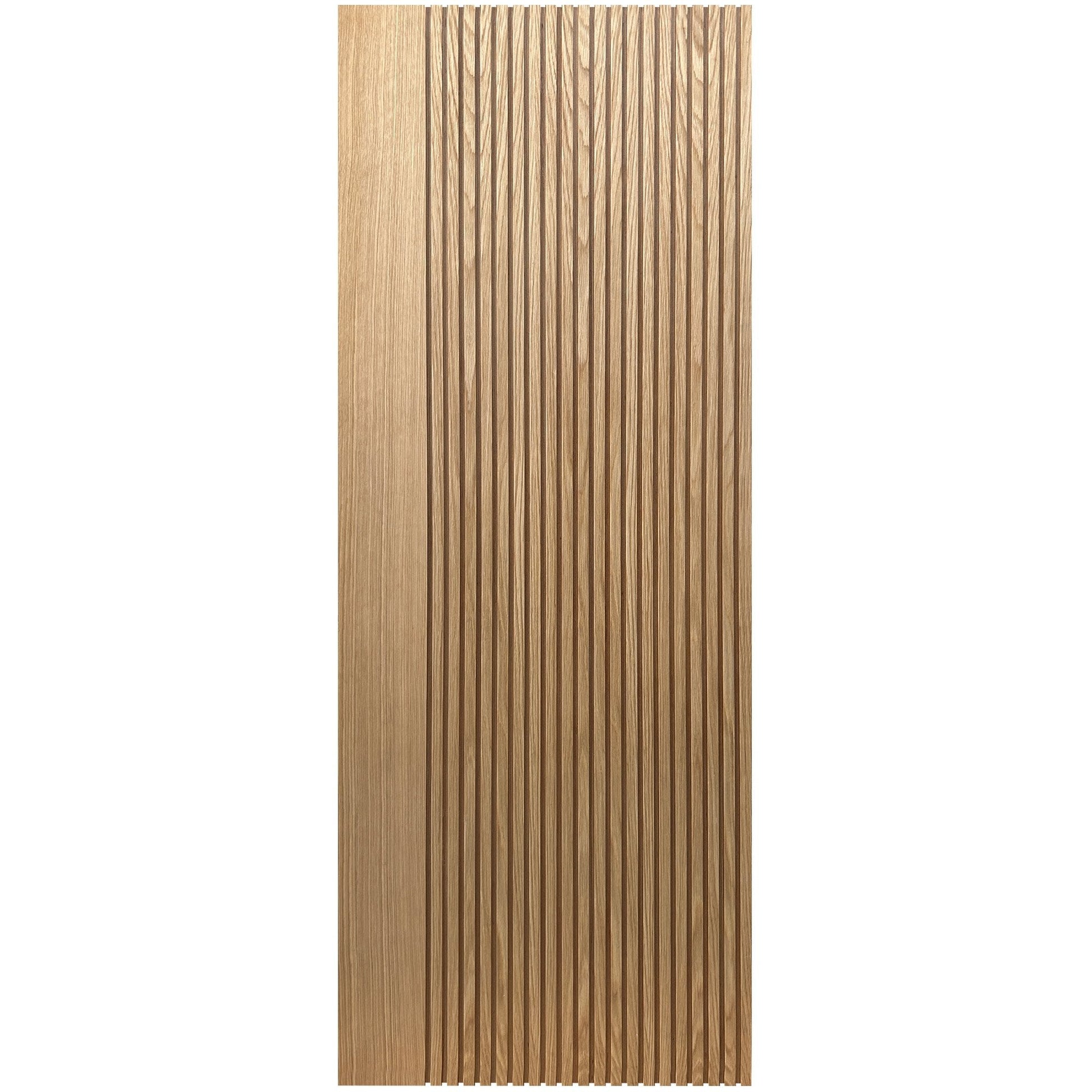 Internal Fully Finished Miami Door (121178)