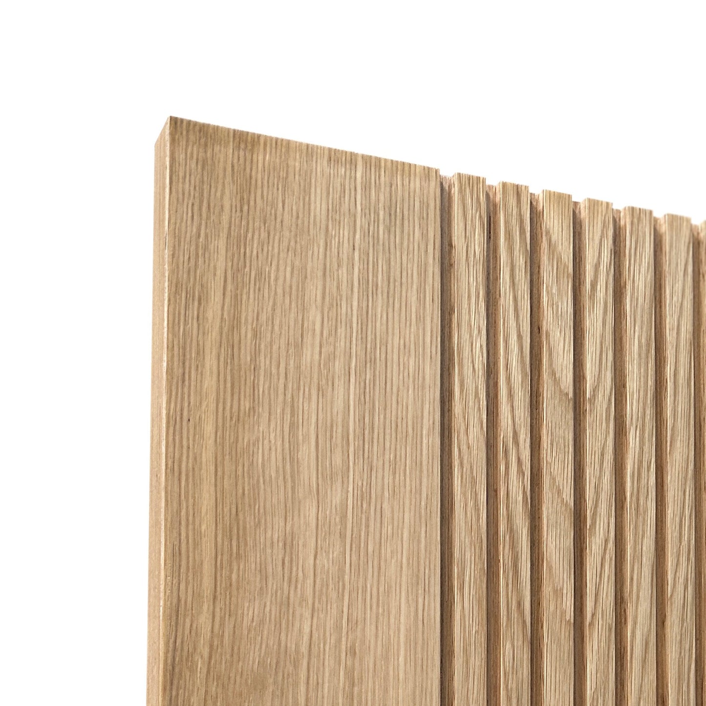 Internal Fully Finished Miami Door (121178)