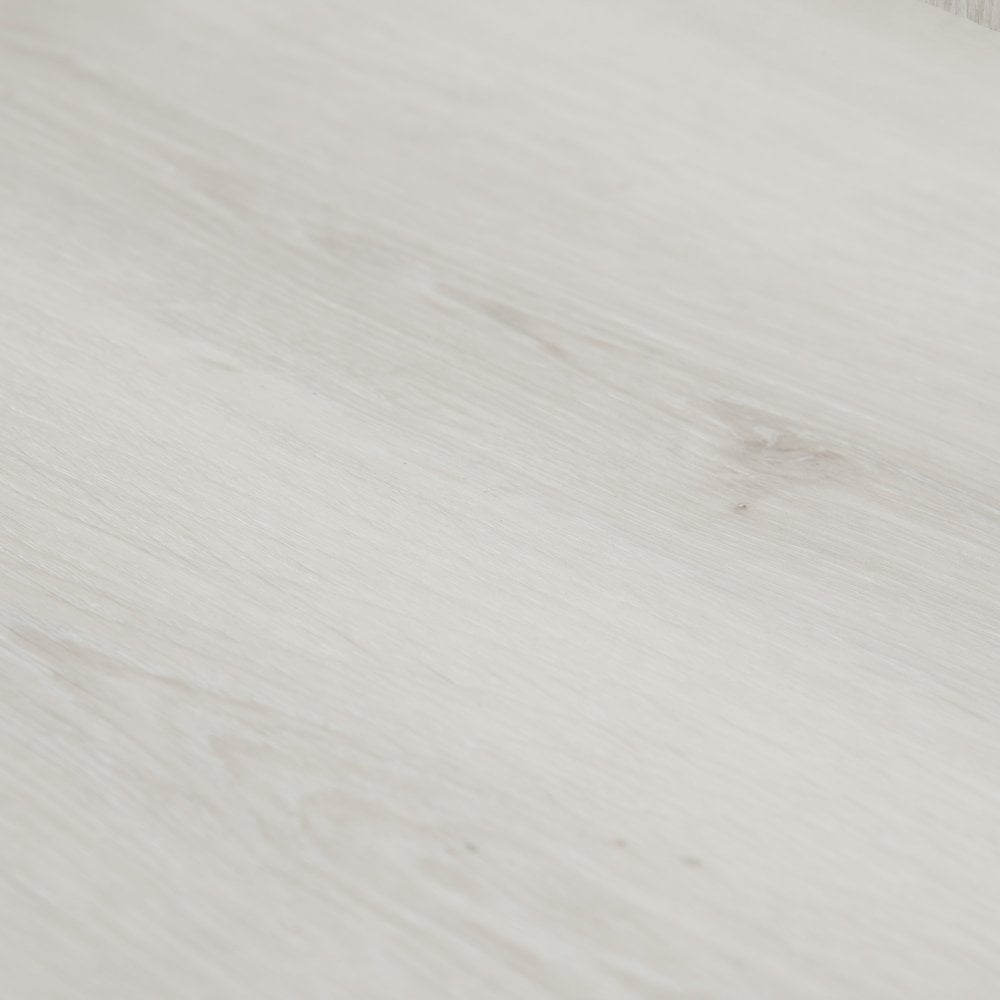 White Rock Oak - Lifestyle SPC Herringbone 5.5mm Rigid Core Vinyl Flooring (119019)