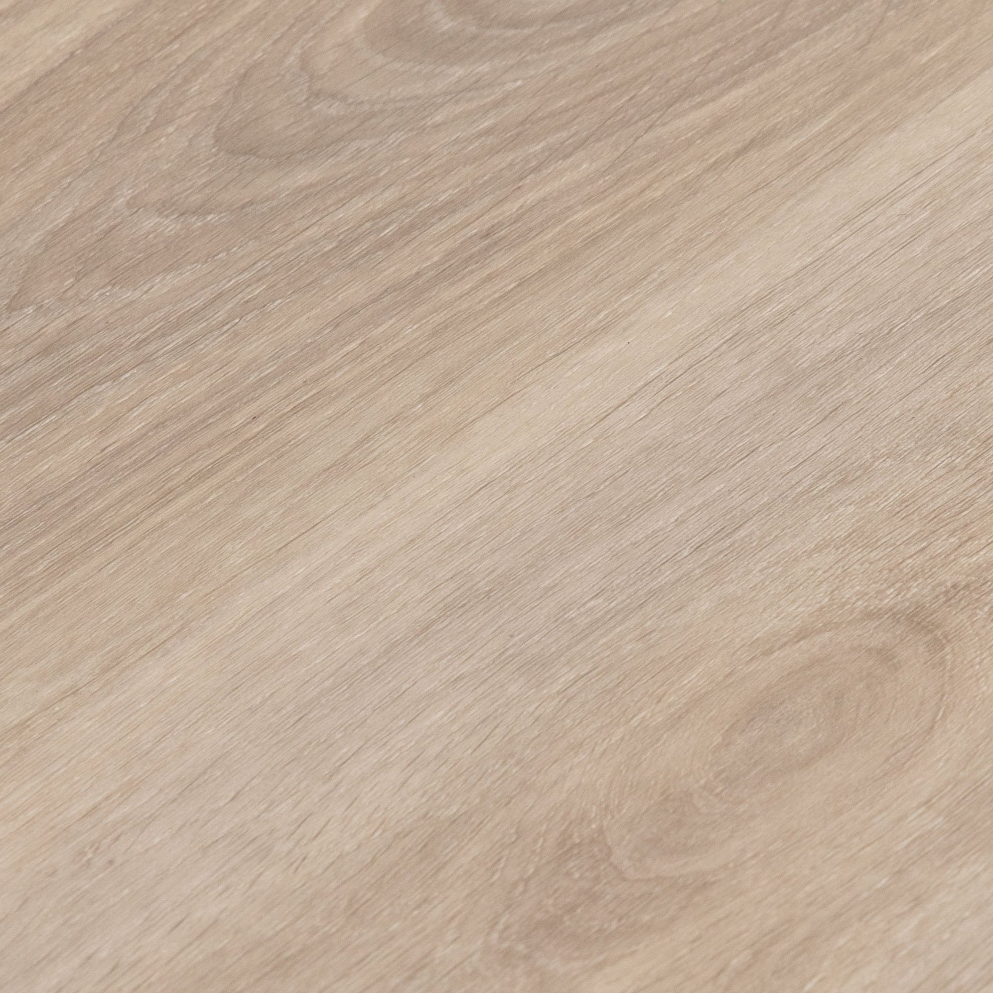 Lakeside Oak - Impressive 6mm Rigid Core Vinyl Flooring (119791)