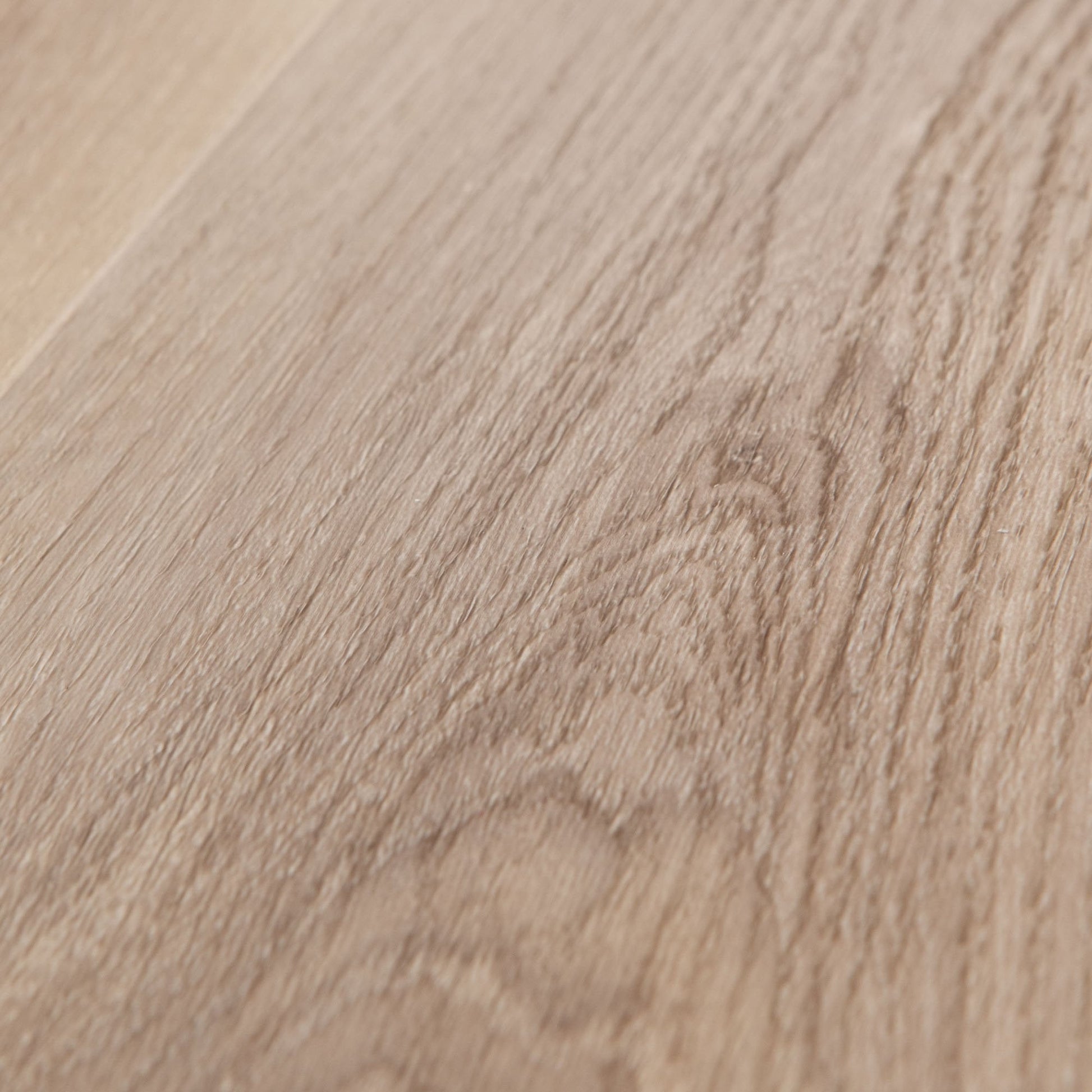 Lakeside Oak - Lifestyle SPC Herringbone 5.5mm Rigid Core Vinyl Flooring (119873)