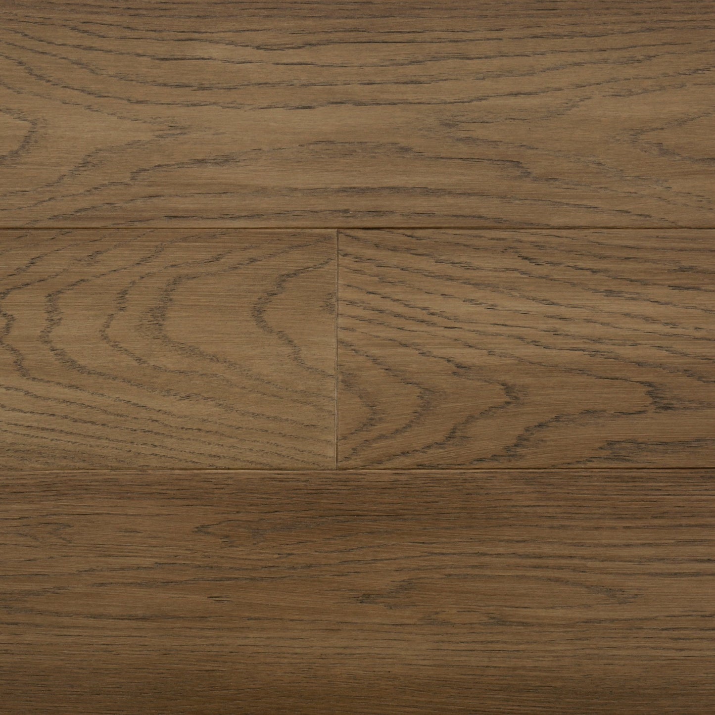 Cork Oak - HydroShield Waterproof Real Wood Flooring (120850)