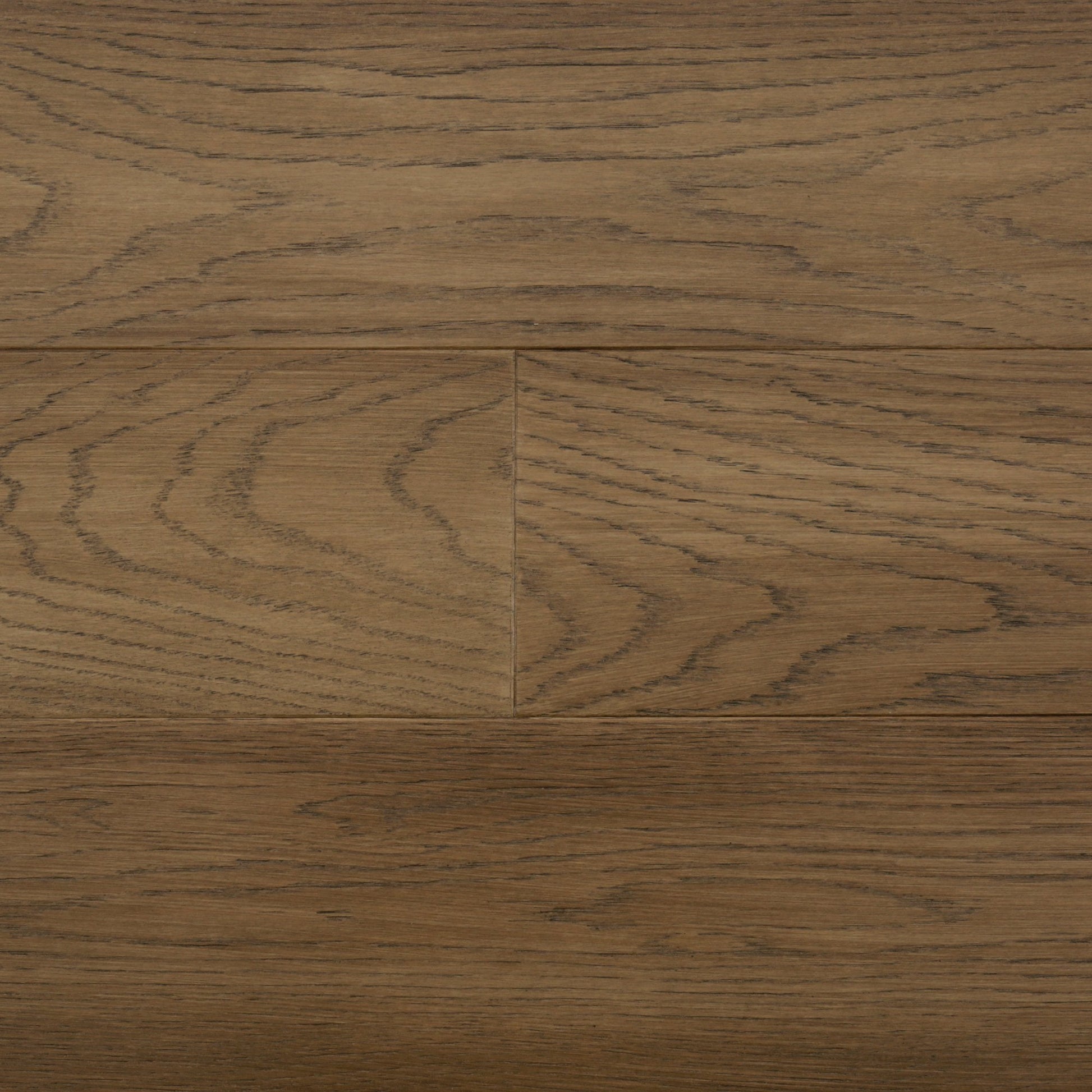 Cork Oak - HydroShield Waterproof Real Wood Flooring (120850)