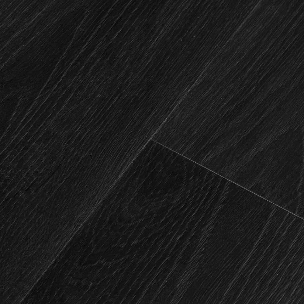 Carbon Oak - Lifestyle SPC 5mm Rigid Core Vinyl Flooring (119014)