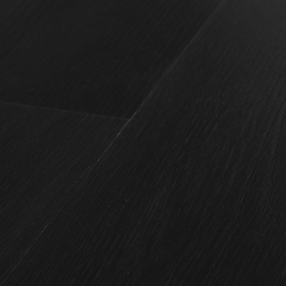 Carbon Oak - Lifestyle SPC 5mm Rigid Core Vinyl Flooring (119014)