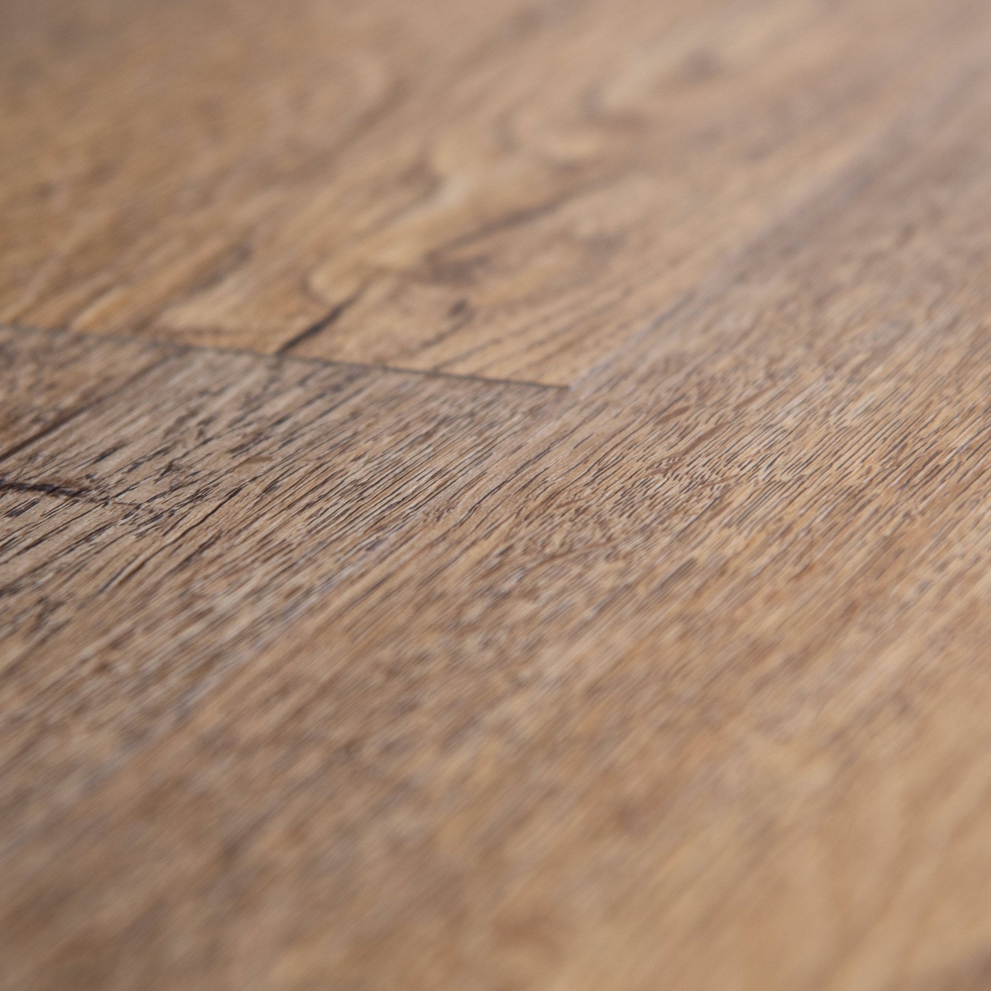 Farmhouse Oak - Lifestyle SPC 5mm Rigid Core Vinyl Flooring (119011)