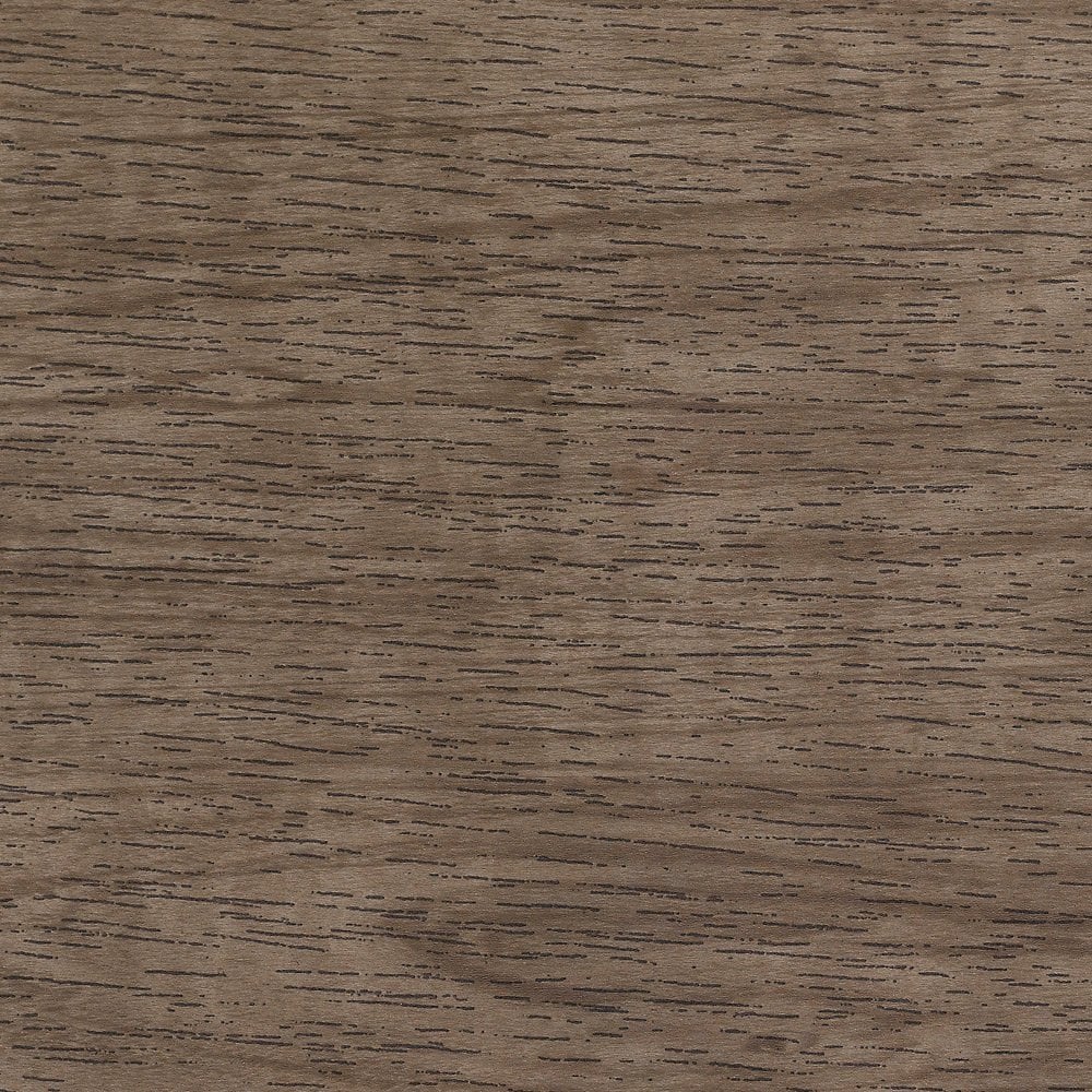 FC46 Laminate Scotia Beading