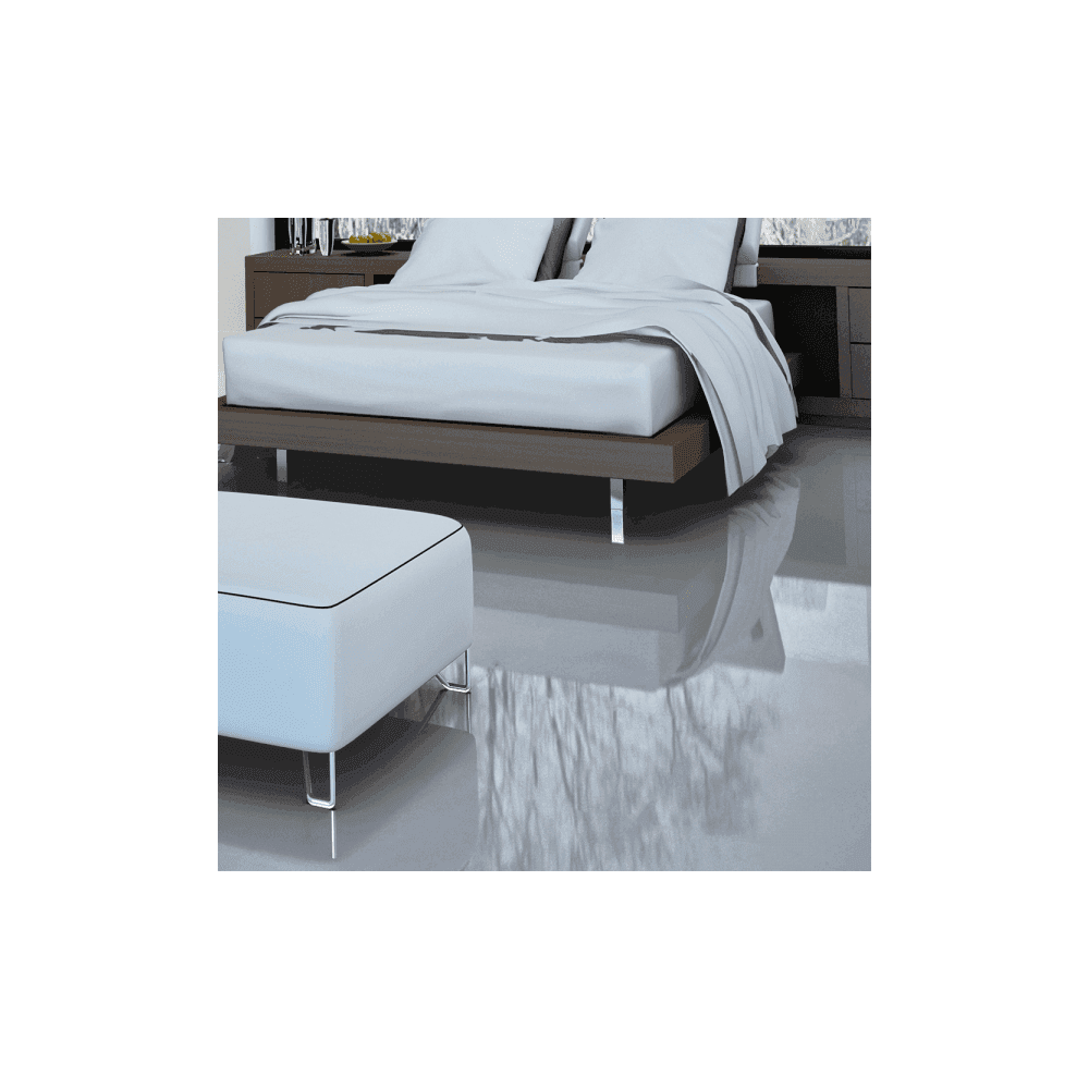 Liberty Floors | Lustre Flawless Sample (SKU-183656)