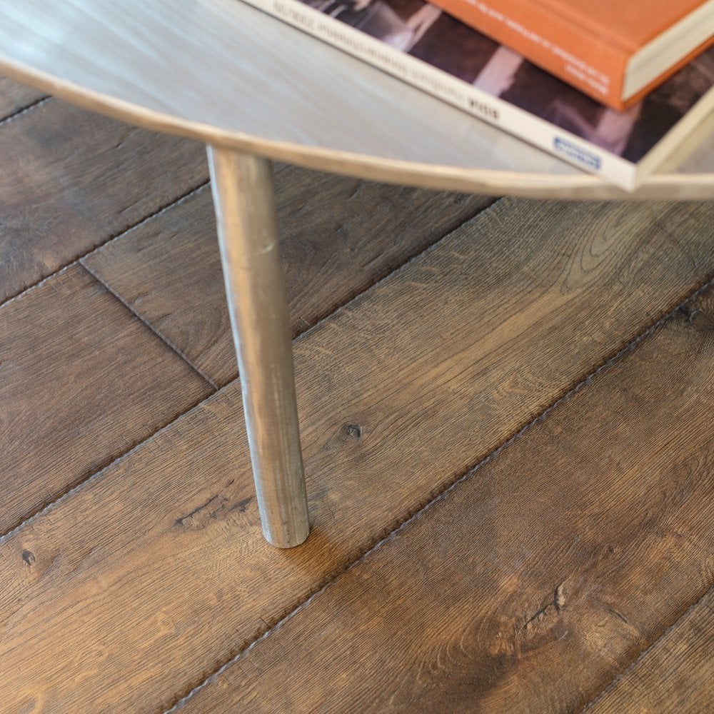 Kaindl | Easy Touch Sample (SKU-195587)