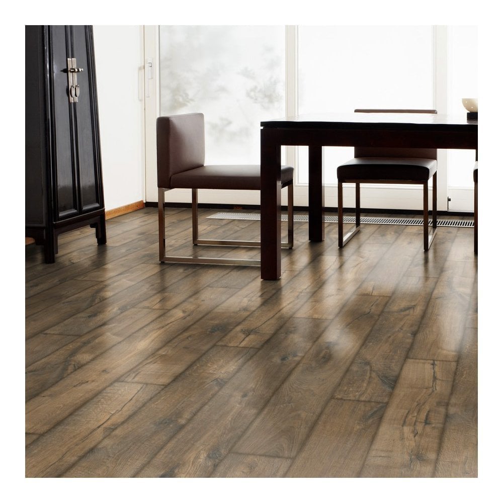 Kaindl | Easy Touch Sample (SKU-195587)