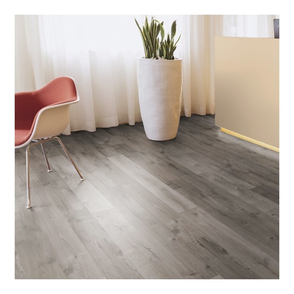 Kaindl | Easy Touch Sample (SKU-195588)