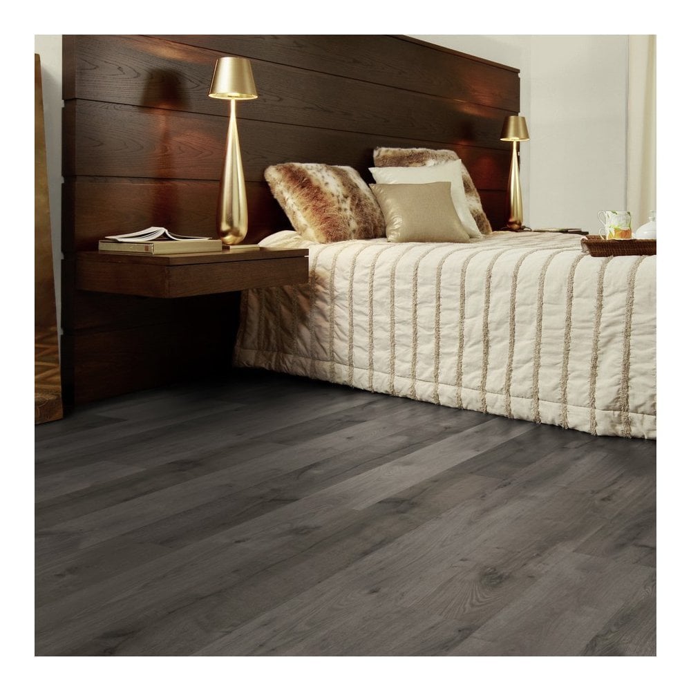 Kaindl | Easy Touch Sample (SKU-195588)