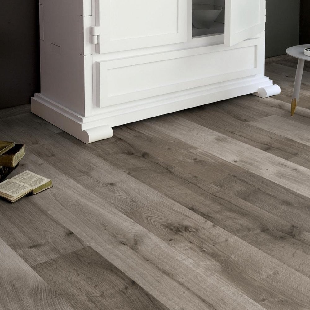 Kaindl | Easy Touch Sample (SKU-195588)