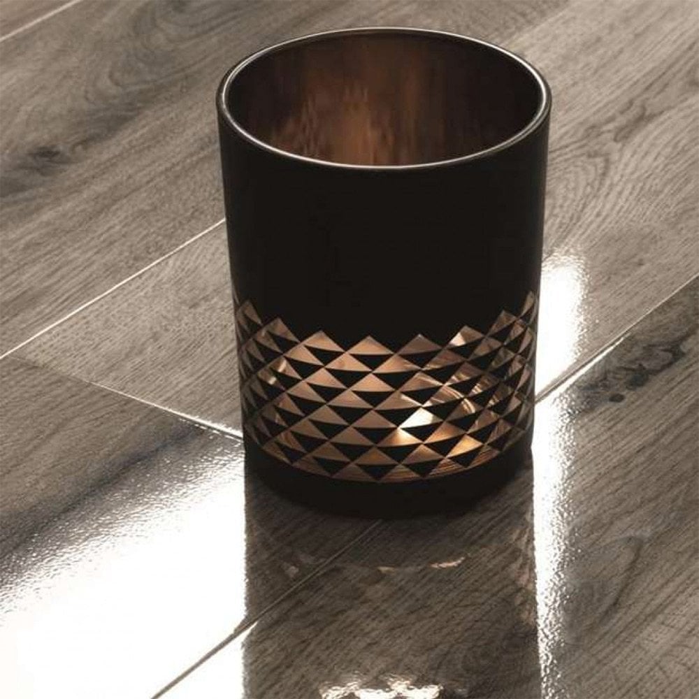 Kaindl | Easy Touch Sample (SKU-195588)