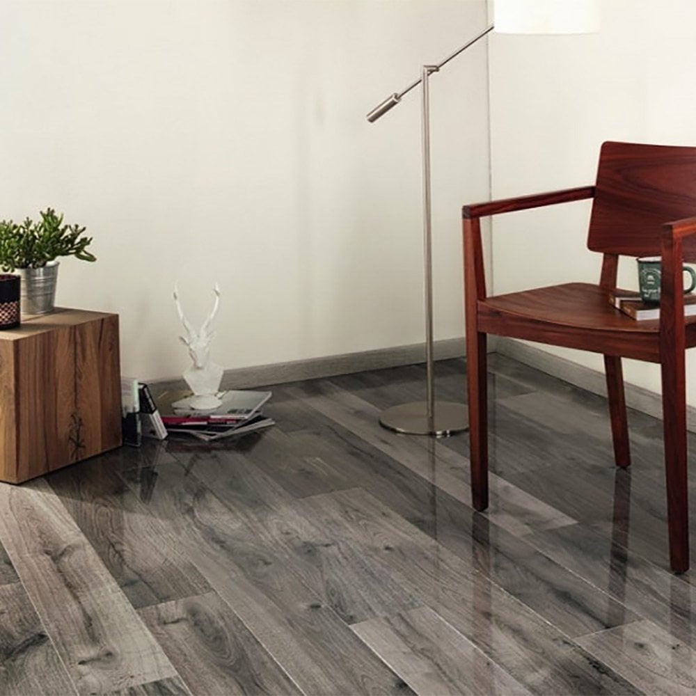 Kaindl | Easy Touch Sample (SKU-195588)
