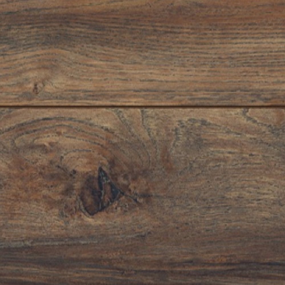 Harbour Oak - Exquisite Plus 8mm Laminate Flooring (54194)