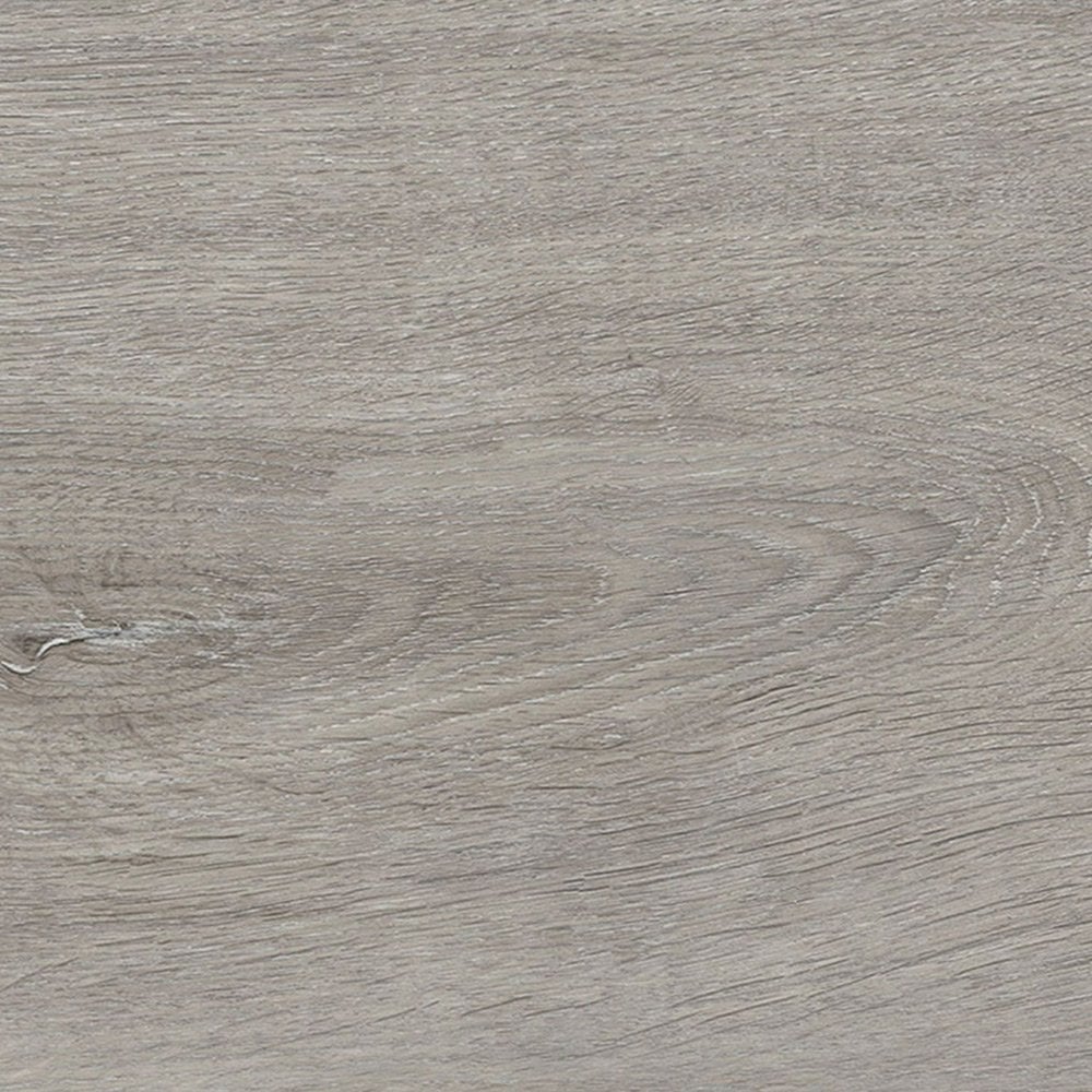 Light Grey Oak - Herringbone SPC 5.5mm Rigid Core Vinyl Flooring (85860)