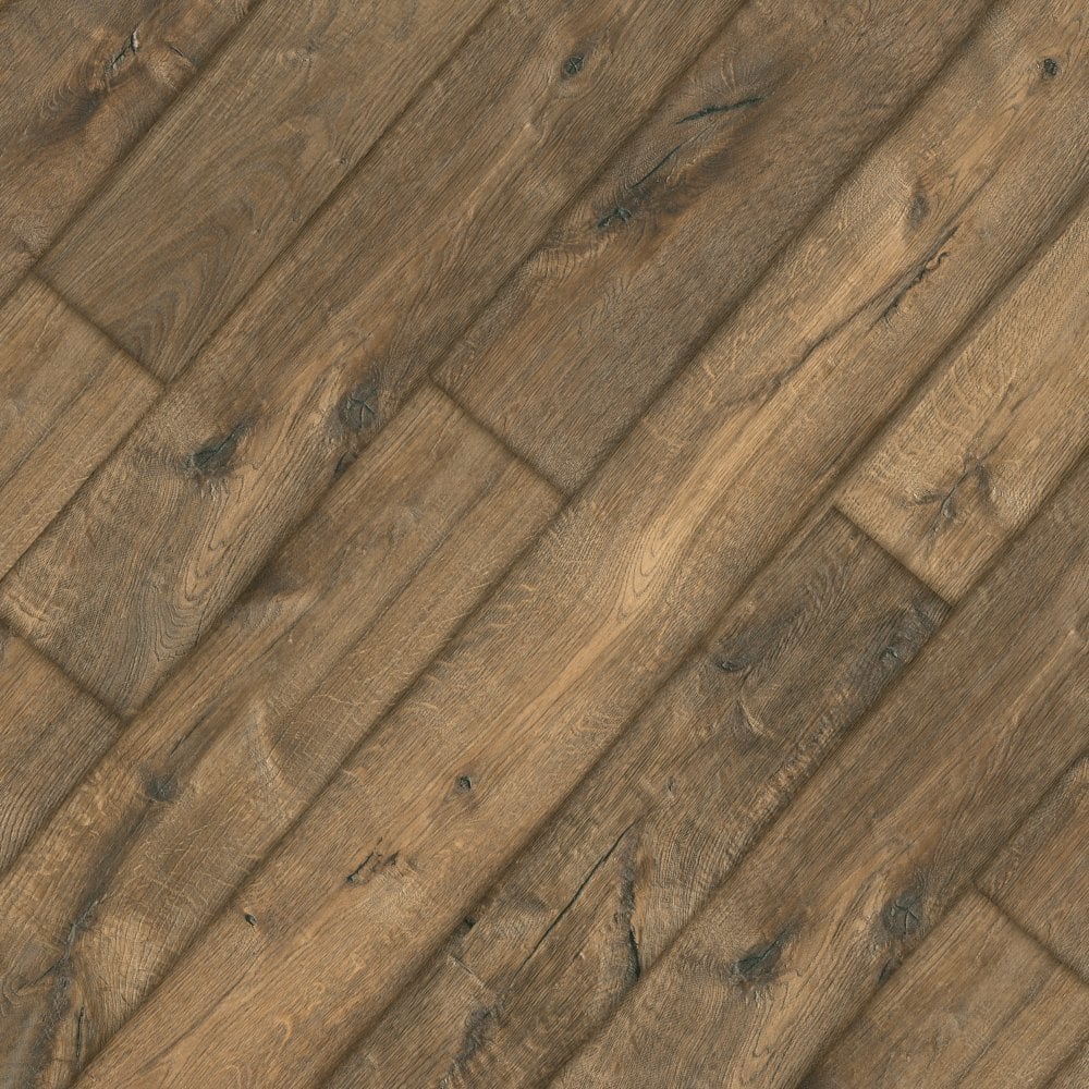Kaindl | Easy Touch Sample (SKU-195587)