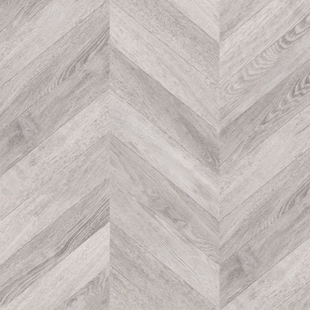 FAUS | Masterpieces Sample (SKU-217060)