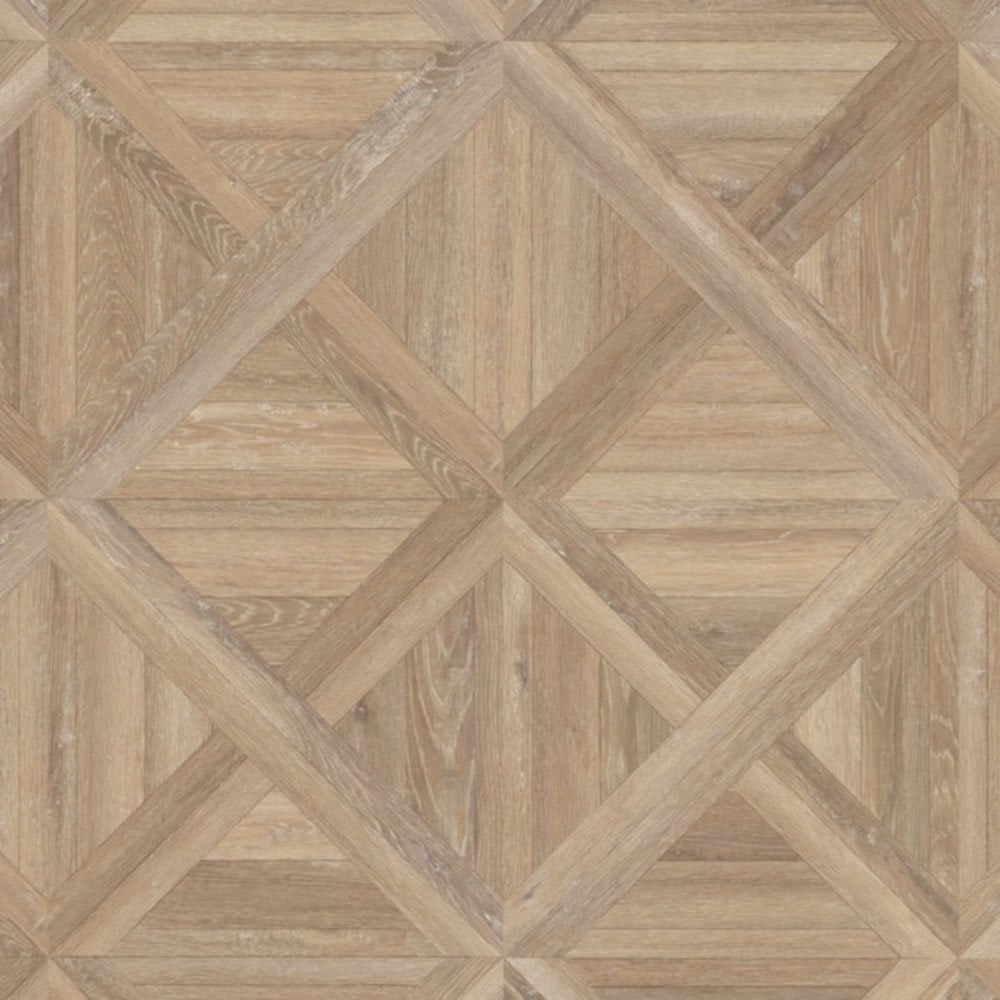FAUS | Masterpieces Sample (SKU-217065)