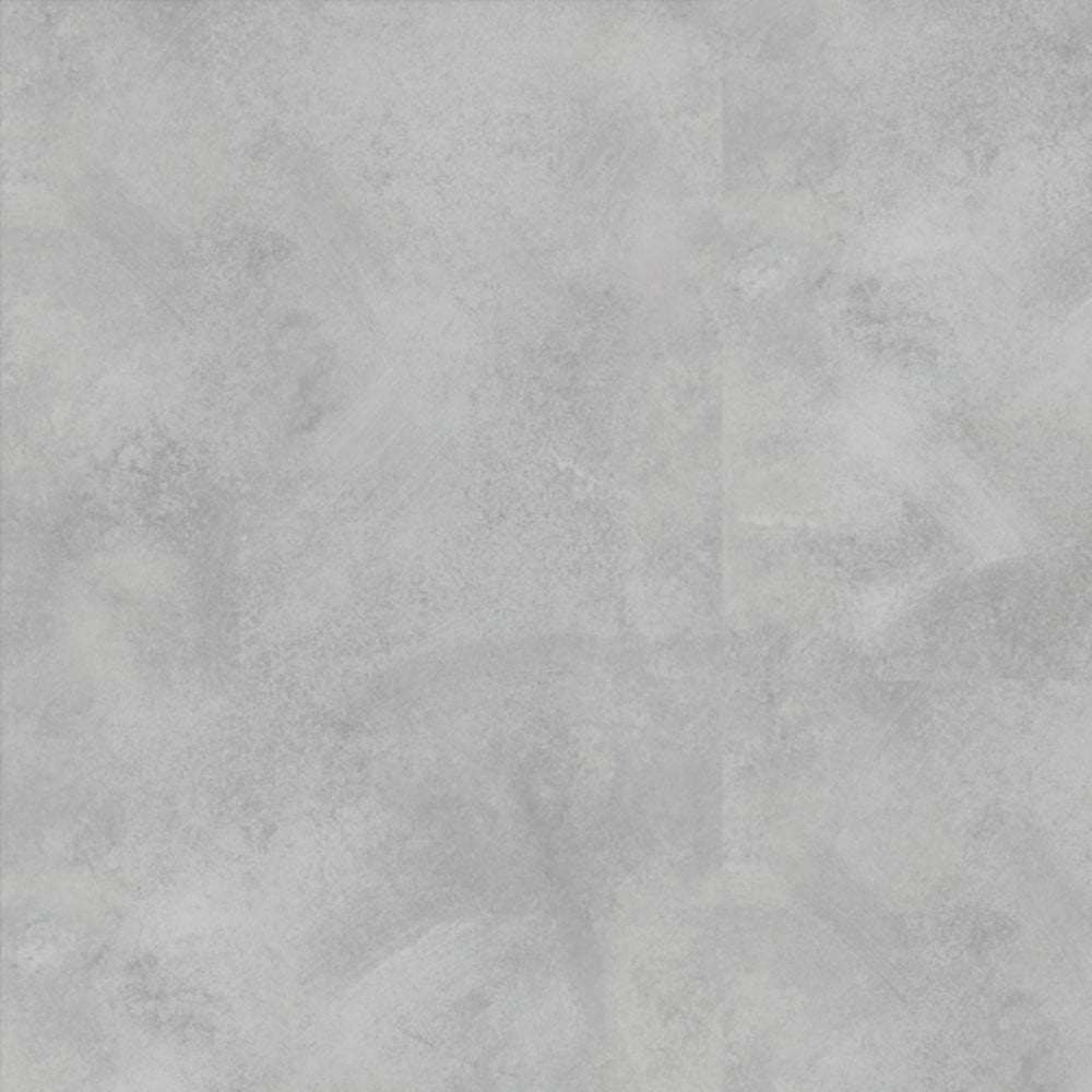 FAUS | Industry Tile Sample (SKU-217068)
